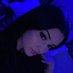 roxy hernandez (@roxyhernanndez) Twitter profile photo roxy hernandez (@roxyhernanndez) Twitter profile photo