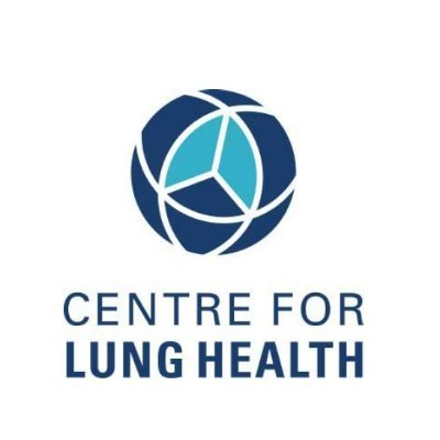 A home for integrated respiratory clinical care, research and training