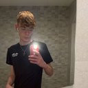 Matt Monaghan - @gxvgdcnk - Twitter