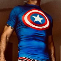 2BagoDonuts (@2_bago) 's Twitter Profile Photo 2BagoDonuts (@2_bago) 's Twitter Profile Photo