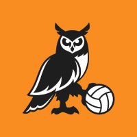 AFC Oldham 🦉 (@afcoldham) 's Twitter Profile