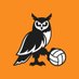 AFC Oldham 🦉 (@afcoldham) Twitter profile photo AFC Oldham 🦉 (@afcoldham) Twitter profile photo