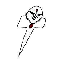 trapers (@trapers_net) 's Twitter Profile Photo trapers (@trapers_net) 's Twitter Profile Photo