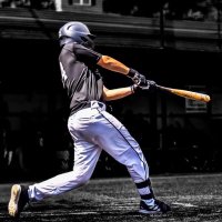 James Arbaugh 2026 (@james_a34) 's Twitter Profile