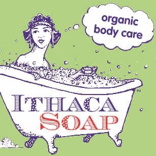 Ithaca Soap and Beeswax Lip BalmⓇ, inventor of Instant Liquid SoapⓇ Join our water conservation efforts💧Contact us🐝Sign up for  25% off coupon. https://t.co/fVdFmOFGs2