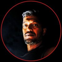 Abhimanyu(@Abhinya15) 's Twitter Profile Photo