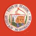 Town of Reading, MA (@townofreadingma) Twitter profile photo Town of Reading, MA (@townofreadingma) Twitter profile photo