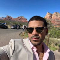 richie_rich88 (@ill_rich88) 's Twitter Profile Photo richie_rich88 (@ill_rich88) 's Twitter Profile Photo