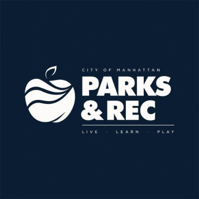 Building a healthy community through people, parks and programs.
