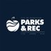 Manhattan Parks & Rec (@manhattanprd) Twitter profile photo Manhattan Parks & Rec (@manhattanprd) Twitter profile photo