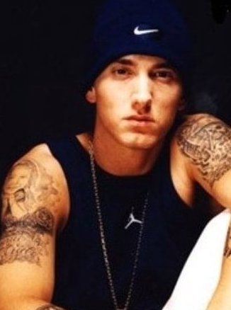 Free Eminem Ring Tones
http://t.co/JLXD3WFsP6