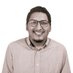 Reinaldo Josué Espino Reyes (@reyjosue_spino) Twitter profile photo Reinaldo Josué Espino Reyes (@reyjosue_spino) Twitter profile photo