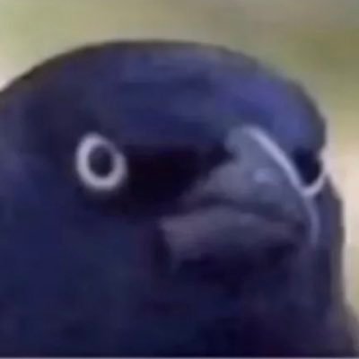 The_Sin_Bee's profile picture. I make art sometimes :3