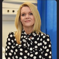 Johanna Mcmullan (@mcmullanjohanna) 's Twitter Profile Photo Johanna Mcmullan (@mcmullanjohanna) 's Twitter Profile Photo