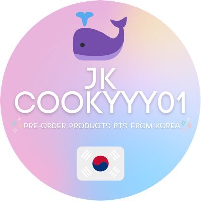 JK_cookyyy01 Profile Picture