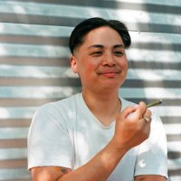 ๐๐๐ (@milhalili) 's Twitter Profile