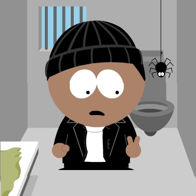 denisson_soares's profile picture. Técnico em Informática e Instrutor na área com certificações em Segurança e Infraestrutura de Redes e Governança em TI. E um adepto da cultura geek.