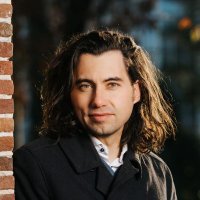 Stefan Popa (@scpopa) 's Twitter Profile