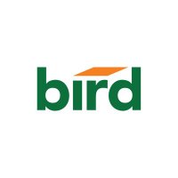 Bird Construction(@builtbybird) 's Twitter Profile Photo