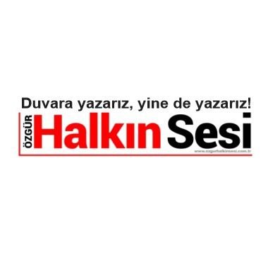 67halkinsesi Profile Picture