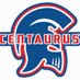 Centaurus Athletics & Activities (@WeAreCentaurus) Twitter profile photo