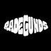 Radegunds (@radegundsband) Twitter profile photo Radegunds (@radegundsband) Twitter profile photo