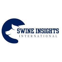 SwineInsights's profile picture. Swine Insights International, LLC is a global Swine management consultancy based near Fort Worth, Texas serving clients around the world.