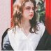 Veromca Adolph (@veromcaado89002) Twitter profile photo Veromca Adolph (@veromcaado89002) Twitter profile photo