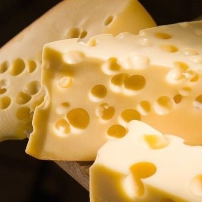 cheese1720730's profile picture. I like cheese