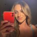annie bart (@anniebart3) Twitter profile photo annie bart (@anniebart3) Twitter profile photo