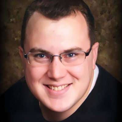 jdarwinauthor's profile picture. Author of supernatural fiction.  Christ-follower.  Proud husband/father.  Texas born.  Political pragmatist.  #Ready2Reign  #WeAreTexans  #GigEm