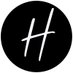 Hairstylez.com (@hairstylez_) Twitter profile photo Hairstylez.com (@hairstylez_) Twitter profile photo
