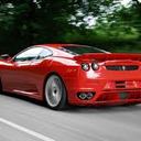 Jonathan Alexandre - @JonathanAxs99 - Twitter