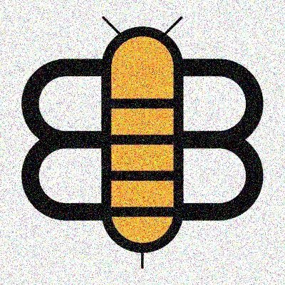 Babylon Bee