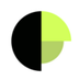 Parrot Finance (@_parrotfinance) Twitter profile photo Parrot Finance (@_parrotfinance) Twitter profile photo