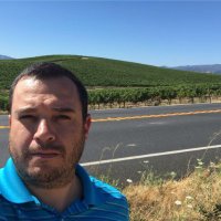 Jorge Levy (@jorgelevydotnet) 's Twitter Profile