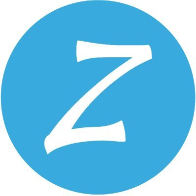 @ZebraRobotics