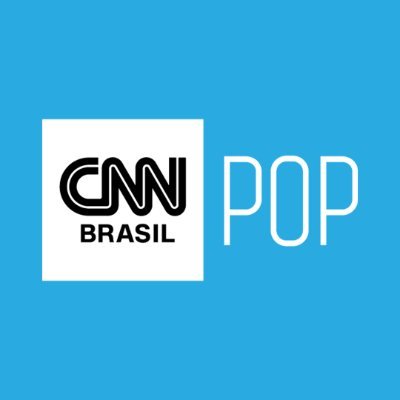 CNN Pop