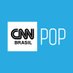 CNN Pop (@cnnpop) Twitter profile photo