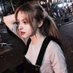 Madeline Bill (@billmadeli63643) Twitter profile photo Madeline Bill (@billmadeli63643) Twitter profile photo