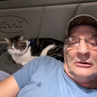 RGAr152.0 (@rgar152) 's Twitter Profile