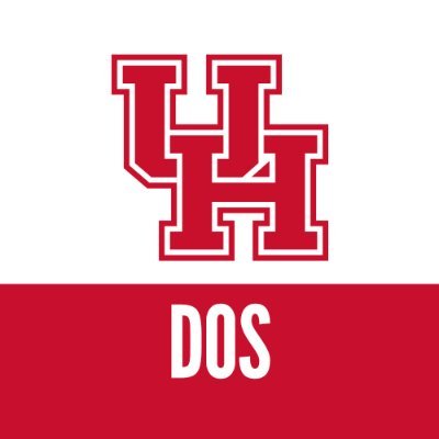 The official account for the Dean of Students Office at the @UHouston. #GoCoogs 🐾