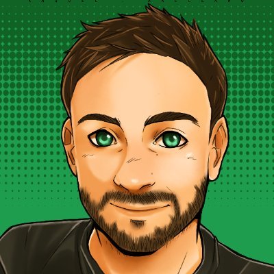 snaketweet87's profile picture. 📱🏓🐩🐈🏕️ 🎢💻🎮🎞️🎧📷🎹🍕🍣🌧️