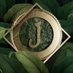 $JNGLE 🌴 (@jngletoken) Twitter profile photo $JNGLE 🌴 (@jngletoken) Twitter profile photo