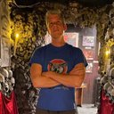 Frank Reddy - @fwreddy - Twitter