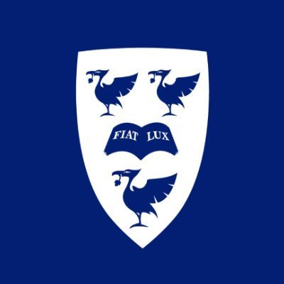 Official account for @LivUni's School of Biosciences. #TeamLivUni 💙