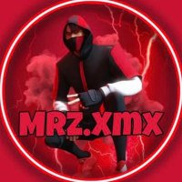 AVE | Moritz (@mrz0405) 's Twitter Profile