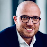 Johannes Meier MdL (@meiermdl) 's Twitter Profile