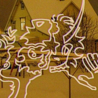 starstruckflesh's profile picture. Heavenly ☆ 20 y/o System ☆ It/He ☆ minors get blocked ☆ permanent Trigun autism🏳️‍⚧️🏳️‍⚧️🏳️‍⚧️🏳️‍⚧️