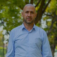 Andrés La Blunda (@andreslablunda) 's Twitter Profile Photo Andrés La Blunda (@andreslablunda) 's Twitter Profile Photo